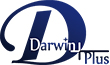 Darwin Plus