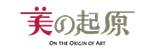 img_logobinokigen-crop-u28094