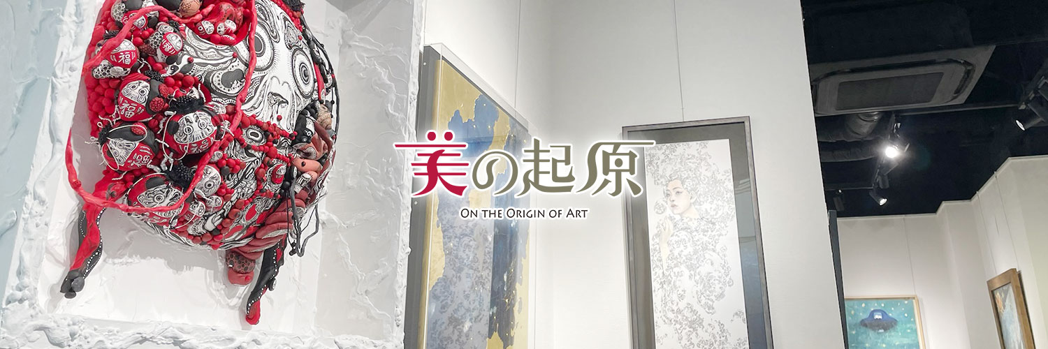 main_visual_0017_IMG_6900