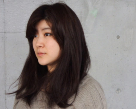 小松久美子