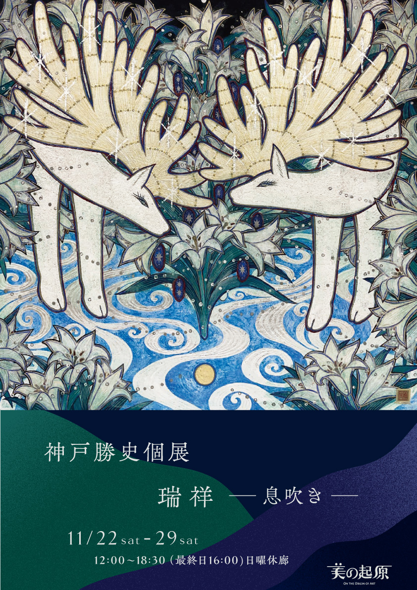 4ab1b93ae9cc082826267e44056737